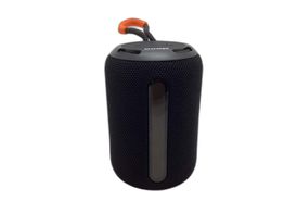 altavoz portatil bluetooth okop kp-599