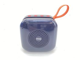 coluna portatil bluetooth okop music