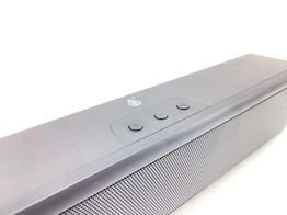 coluna portatil bluetooth one+ nf4101