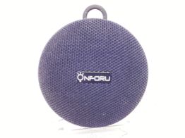 coluna portatil bluetooth onforu sk03
