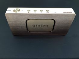 altavoz portatil bluetooth onkyo t3