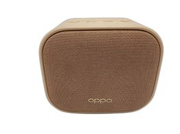 coluna portatil bluetooth oppo obmc03