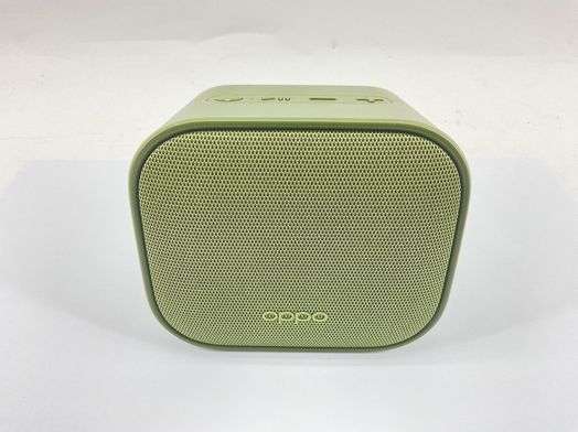 altavoz portatil bluetooth oppo obmc03