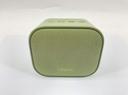 altavoz portatil bluetooth oppo obmc03