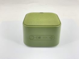 altavoz portatil bluetooth oppo obmc03