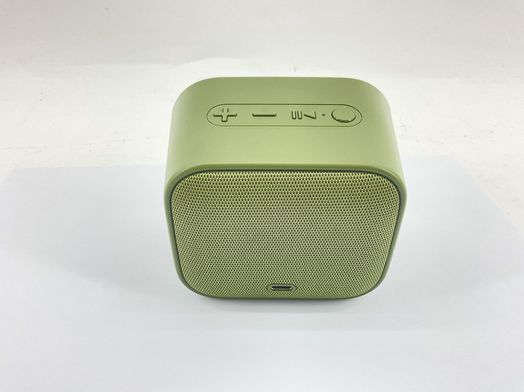 altavoz portatil bluetooth oppo obmc03
