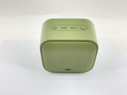 altavoz portatil bluetooth oppo obmc03