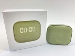 altavoz portatil bluetooth oppo obmc03