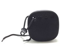 altavoz portatil bluetooth otu bs07