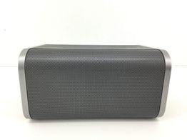 altavoz portatil bluetooth panasonic sc-all3