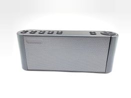 altavoz portatil bluetooth pel 042runio q8