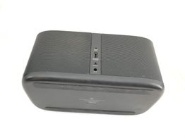 coluna portatil bluetooth philips bm7/10