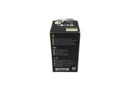 coluna portatil bluetooth philips bt50/00