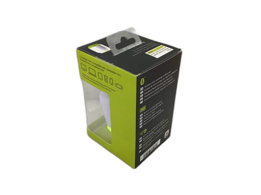 coluna portatil bluetooth philips bt50/00