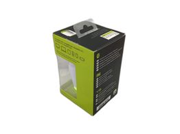 coluna portatil bluetooth philips bt50/00