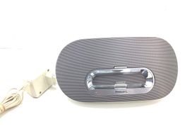 altavoz portatil bluetooth philips ds3600