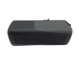 coluna portatil bluetooth philips outros