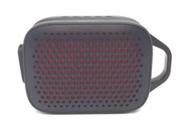 altavoz portatil bluetooth philips s1209