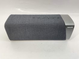 altavoz portatil bluetooth philips s7505
