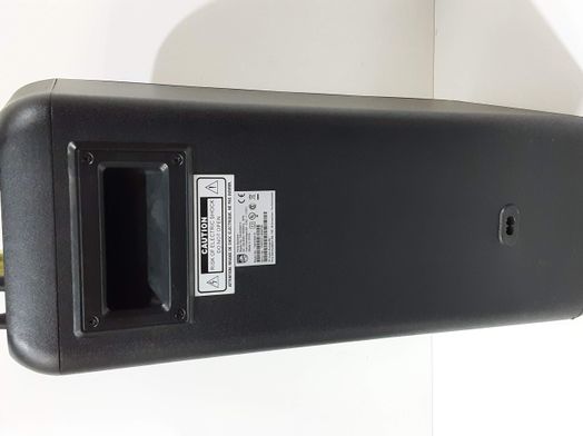 altavoz portatil bluetooth philips tanx200/10