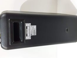 altavoz portatil bluetooth philips tanx200/10