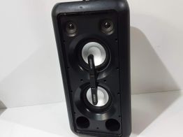 altavoz portatil bluetooth philips tanx200/10