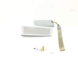 altavoz portatil bluetooth philips tas4807