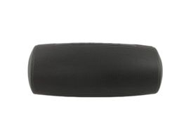 coluna portatil bluetooth philips tas6305/00