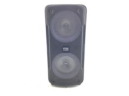 altavoz portatil bluetooth pickering p26