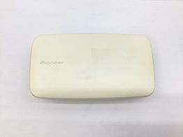 coluna portatil bluetooth pioneer free me