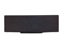 altavoz portatil bluetooth pioneer xw-btsa1