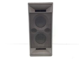 altavoz portatil bluetooth pioneer xw-sx50