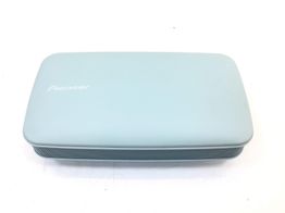 altavoz portatil bluetooth pioneer xwlf3t