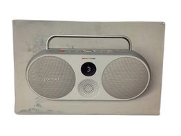 coluna portatil bluetooth polaroid p3