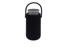 altavoz portatil bluetooth pop light pop light
