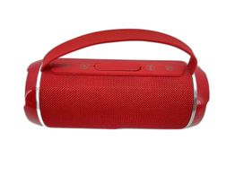 altavoz portatil bluetooth portable tg116c