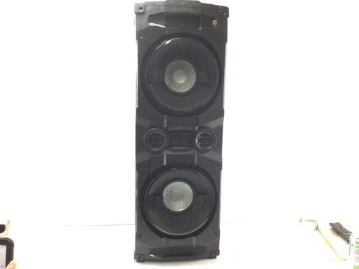 altavoz portatil bluetooth poss psbtst410