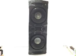 altavoz portatil bluetooth poss psbtst410