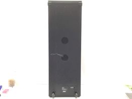 altavoz portatil bluetooth poss psbtst410