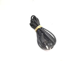 altavoz portatil bluetooth poss psbtst410