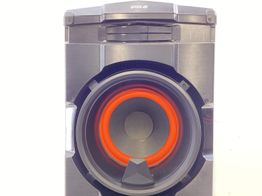 coluna portatil bluetooth poss psbtst810