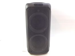 altavoz portatil bluetooth poss psps40