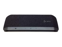 altavoz portatil bluetooth ppoly sy40-m