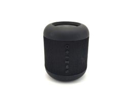 altavoz portatil bluetooth primark pod speaker