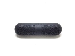 altavoz portatil bluetooth primark pod speaker