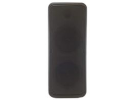 altavoz portatil bluetooth pro stima sab-a450