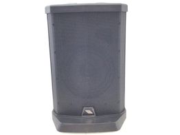 coluna portatil bluetooth proel session1