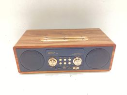 altavoz portatil bluetooth pu xing g3