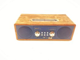 altavoz portatil bluetooth pu xing multimedia wireless