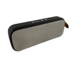 coluna portatil bluetooth pulsar ee4296mixactco